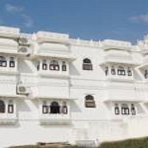Hotel Sargam Sadan