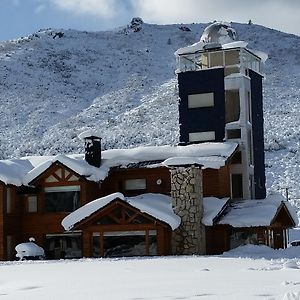 Galileo Boutique Hotel